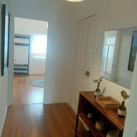 Roc De La Mel Apartament *